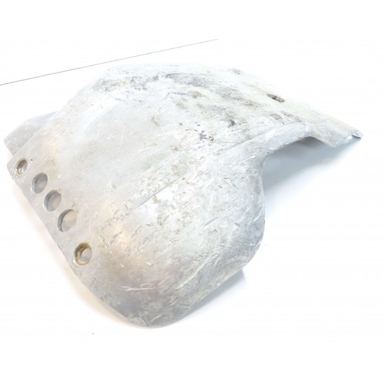 Sabot moteur Aprilia climber