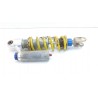 Amortisseur Aprilia 250 Climber / shock absorber