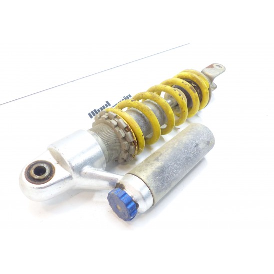 Amortisseur Aprilia 250 Climber / shock absorber