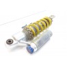 Amortisseur Aprilia 250 Climber / shock absorber