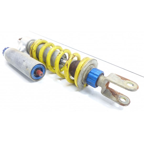 Amortisseur Aprilia 250 Climber / shock absorber