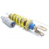 Amortisseur Aprilia 250 Climber / shock absorber