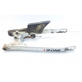 Bras oscillant Aprilia climber