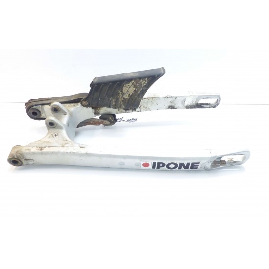 Bras oscillant Aprilia climber