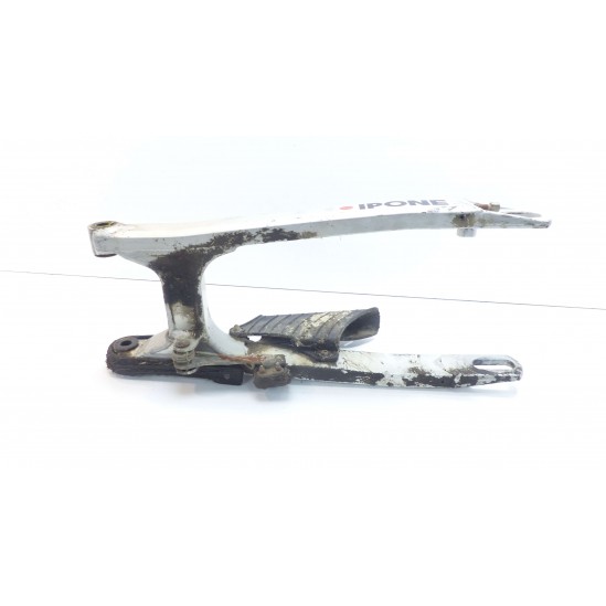 Bras oscillant Aprilia climber