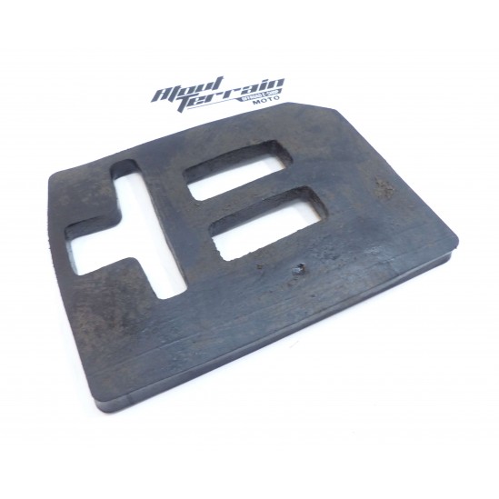 Tampon moteur Aprilia climber