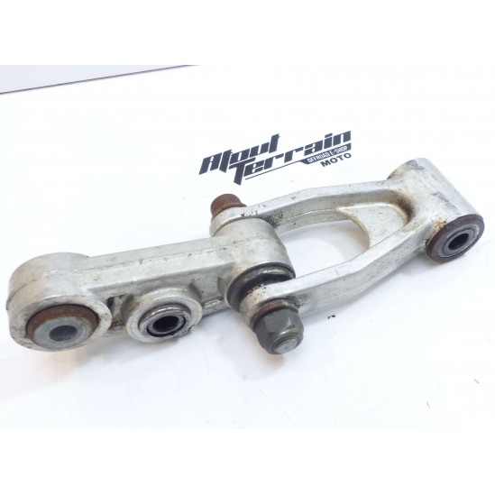 Bielette de bras Aprilia Climber / rod connecting / arm relay