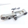 Bielette de bras Aprilia Climber / rod connecting / arm relay