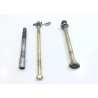 Lot d'axe Aprilia Climber / Wheel axle