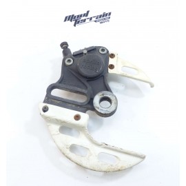 Etrier de frein arrière Aprilia 280 Climber