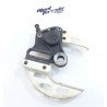 Etrier de frein arrière Aprilia 280 Climber / brake caliper