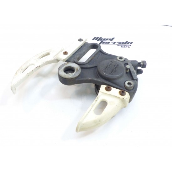 Etrier de frein arrière Aprilia 280 Climber / brake caliper