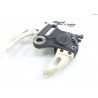 Etrier de frein arrière Aprilia 280 Climber / brake caliper