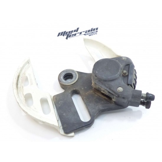 Etrier de frein arrière Aprilia 280 Climber / brake caliper