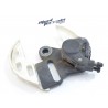 Etrier de frein arrière Aprilia 280 Climber / brake caliper