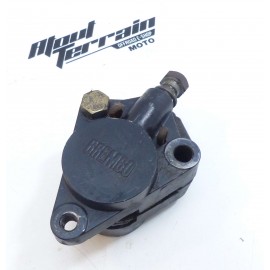 Etrier de frein avant Aprilia Climber