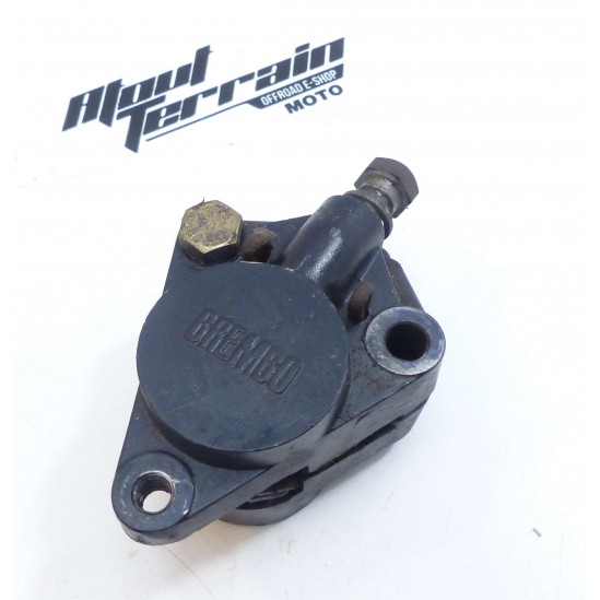 Etrier de frein avant Aprilia Climber