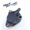 Etrier de frein avant Aprilia Climber / brake caliper