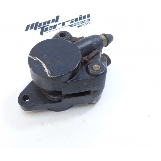Etrier de frein avant Aprilia Climber / brake caliper