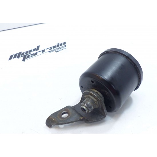 Compteur Aprilia climber