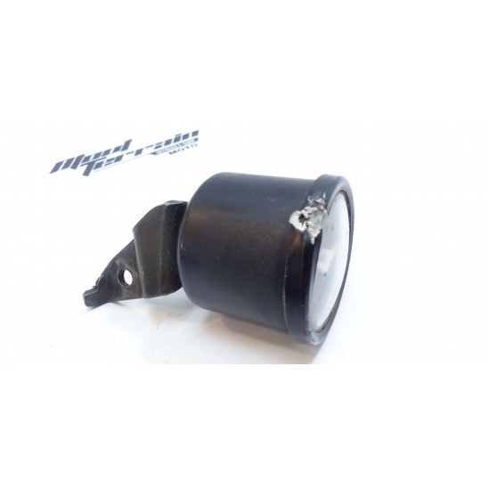 Compteur Aprilia climber