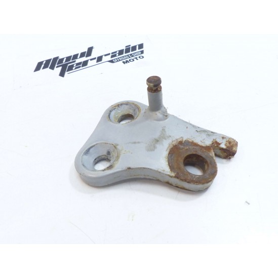 Support de béquille Aprilia climber