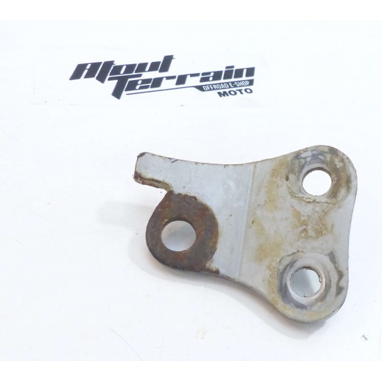 Support de béquille Aprilia climber