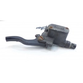 Maitre cylindre de frein avant Aprilia climber