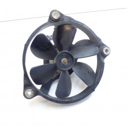 Ventilateur de refroidissement Aprilia 280 Climber