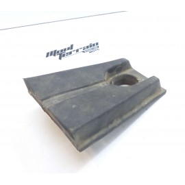 Couvercle de boite à aire Aprilia climber