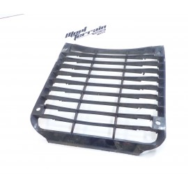 Grille de radiateur Aprilia 280 Climber.