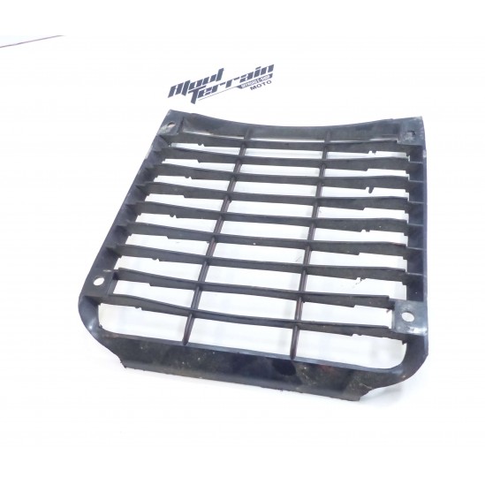 Grille de radiateur Aprilia 280 Climber.