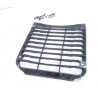 Grille de radiateur Aprilia 280 Climber.