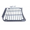 Grille de radiateur Aprilia 280 Climber.