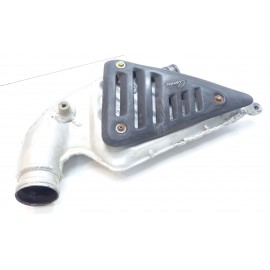 Silencieux intermédiaire Aprilia 280 Climber