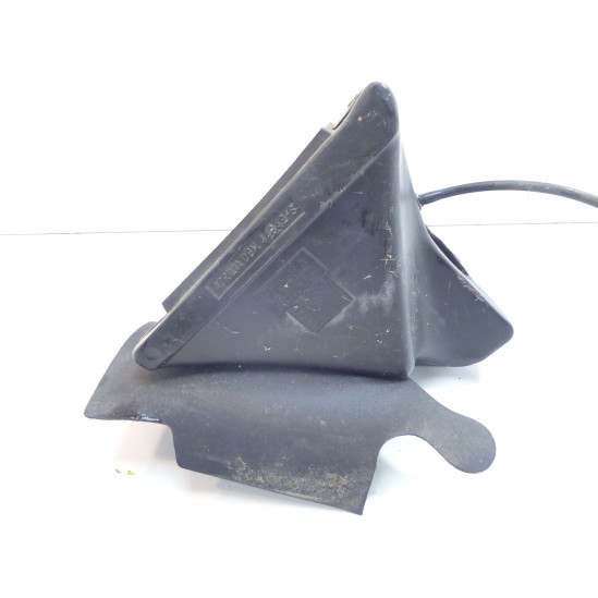 Boite à aire Aprilia climber