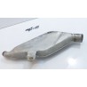 Silencieux Aprilia 280 Climber / Silencer