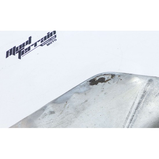 Silencieux Aprilia 280 Climber / Silencer