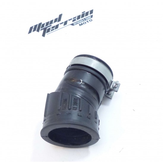 Pipe d'admission Aprilia 280 Climber / intact inlet manifold