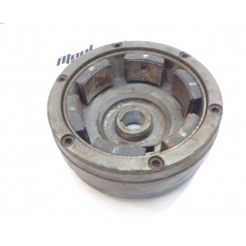 Cloche d'allumage Aprilia 280 Climber