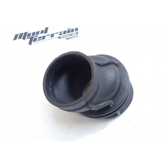 Manchon de boite à aire Aprilia climber