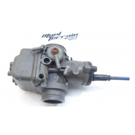 Carburateur PHB 26 Aprilia climber