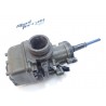 Carburateur PHB 26 Aprilia climber