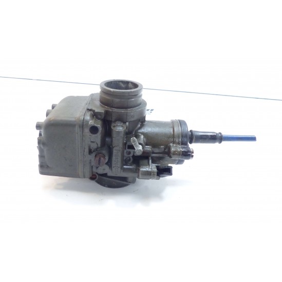 Carburateur PHB 26 Aprilia climber