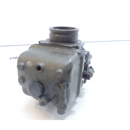 Carburateur PHB 26 Aprilia climber