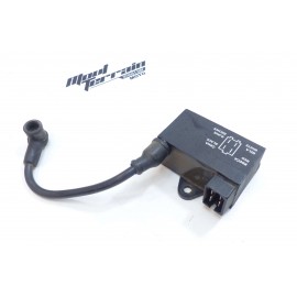 Bobine CDI Aprilia climber