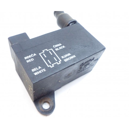 Bobine CDI Aprilia climber