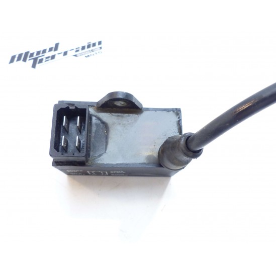 Bobine CDI Aprilia climber