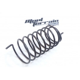 Rocher+ressort de kick Aprilia 280 Climber