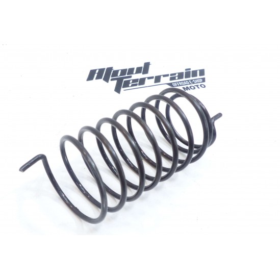 Rocher+ressort de kick Aprilia 280 Climber